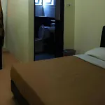 Camlodge Budget Hotel