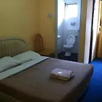 Camlodge Budget Hotel