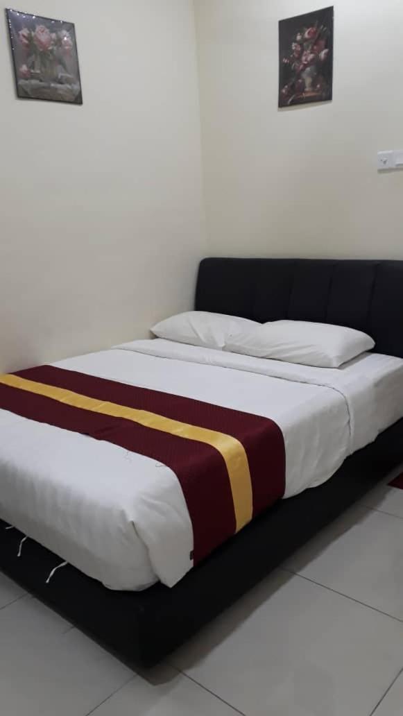Camlodge Budget Hotel Cameron Highlands
