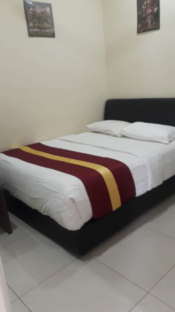 Camlodge Budget Cameron Highlands